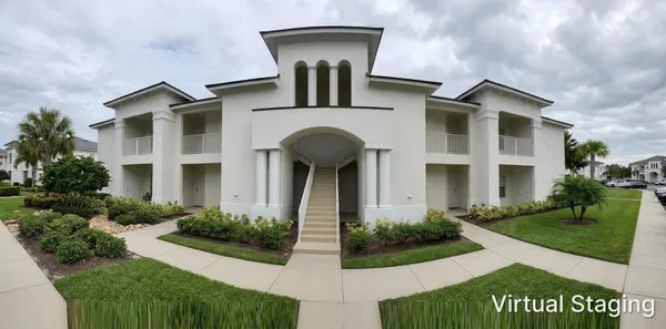$1,750 | 8913 Sandshot Court, Unit A, Port St. Lucie, FL 34986