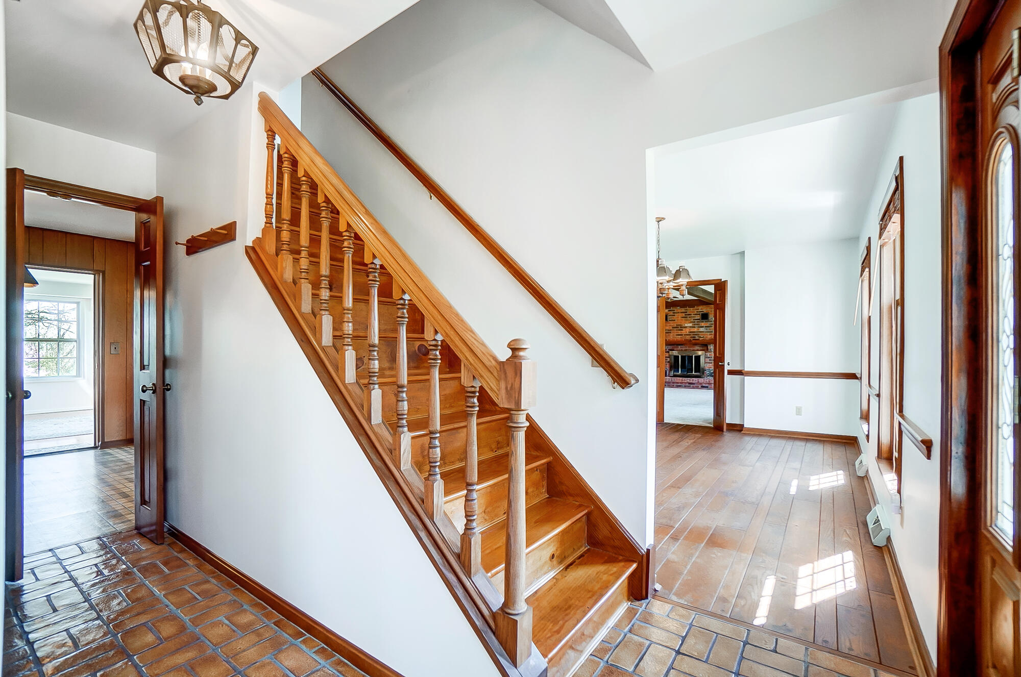 362 Maher Road Walton, KY 41094 - Photo 27 of 50 Gallery Image 27