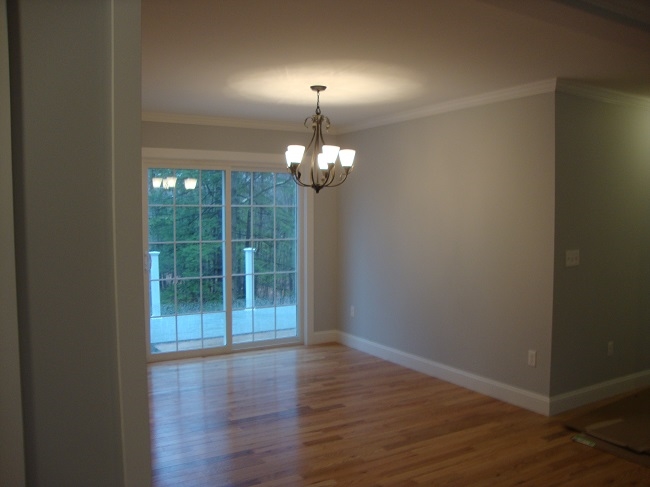 202 Grant Road Newmarket, NH 03857 - Photo 5 of 12 Gallery Image 5