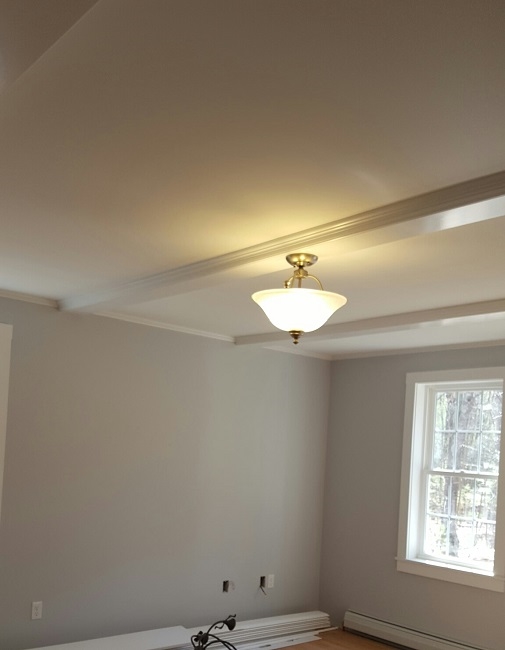 202 Grant Road Newmarket, NH 03857 - Photo 7 of 12 Gallery Image 7