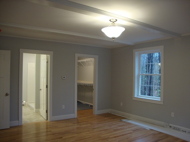202 Grant Road Newmarket, NH 03857 - Photo 8 of 12 Gallery Image 8