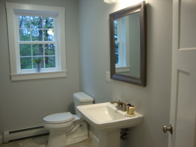 202 Grant Road Newmarket, NH 03857 - Photo 10 of 12 Gallery Image 10