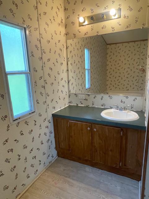 3904 Tom Manis Road Northeast Dalton, GA 30721 - Photo 19 of 21 Gallery Image 19