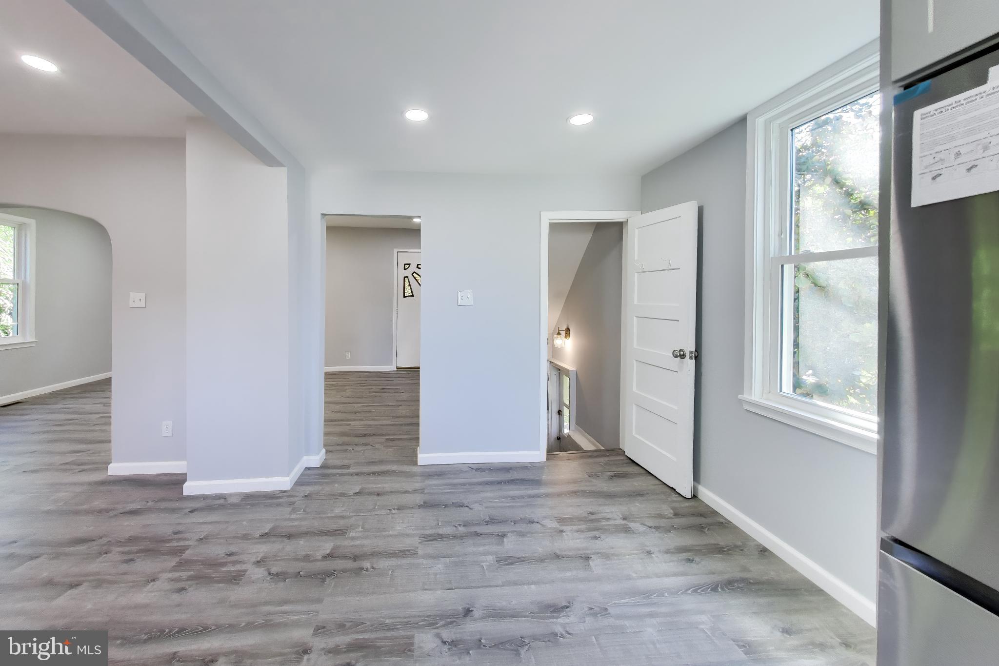 5312 Catalpha Road Baltimore, MD 21214 - Photo 12 of 47 Gallery Image 12