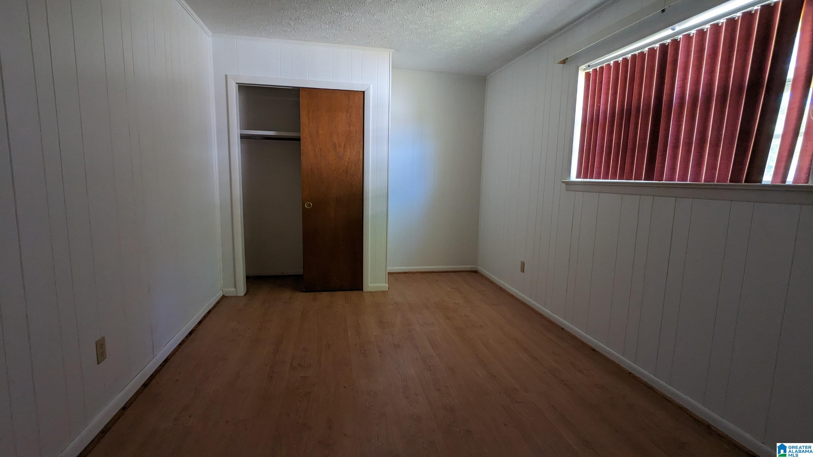 5306 Allison Mill Road Talladega, AL 35160 - Photo 12 of 17