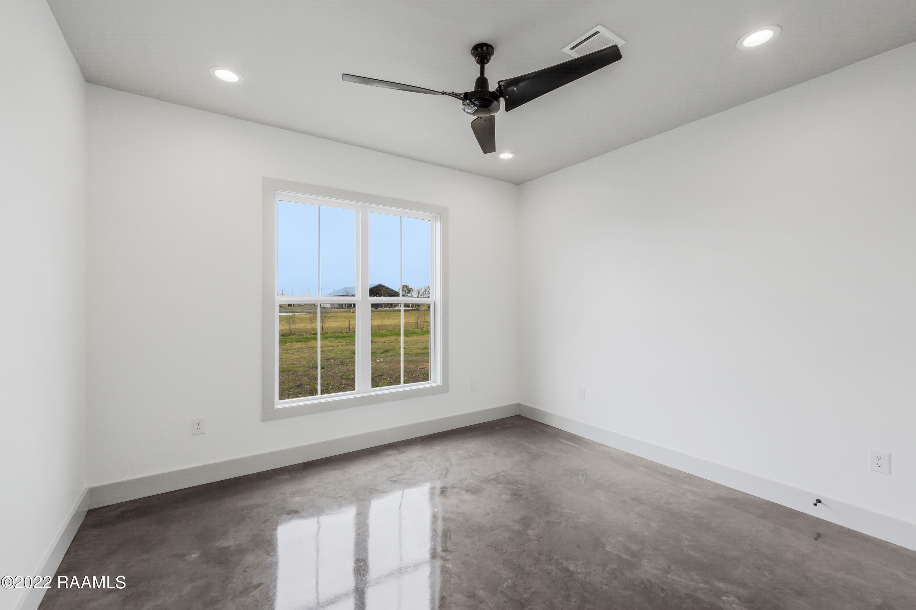 119 Cypress Bend Road Scott, LA 70583 - Photo 26 of 33 Gallery Image 26