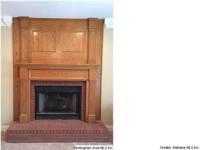 1432 8th Place Pleasant Grove, AL 35127 - Photo 7 of 25