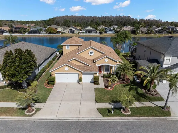 $679,000 | Undisclosed Address, Odessa, FL 33556