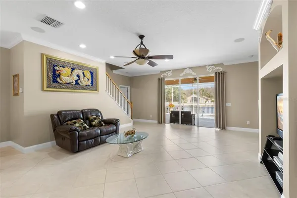 $665,000 | 16501 Nikki Lane, Odessa, FL 33556