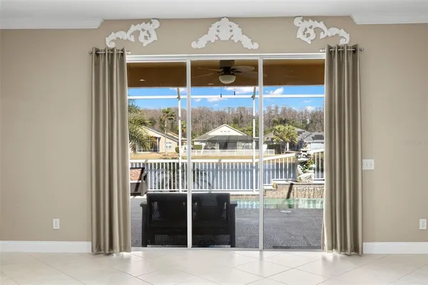 $665,000 | 16501 Nikki Lane, Odessa, FL 33556