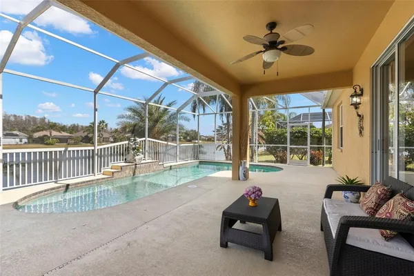 $665,000 | 16501 Nikki Lane, Odessa, FL 33556
