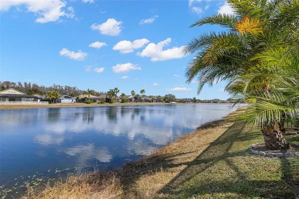 $665,000 | 16501 Nikki Lane, Odessa, FL 33556