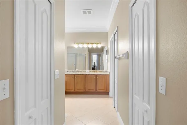 $665,000 | 16501 Nikki Lane, Odessa, FL 33556