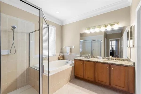 $665,000 | 16501 Nikki Lane, Odessa, FL 33556