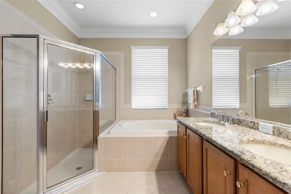 $665,000 | 16501 Nikki Lane, Odessa, FL 33556