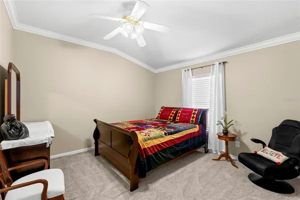 $665,000 | 16501 Nikki Lane, Odessa, FL 33556