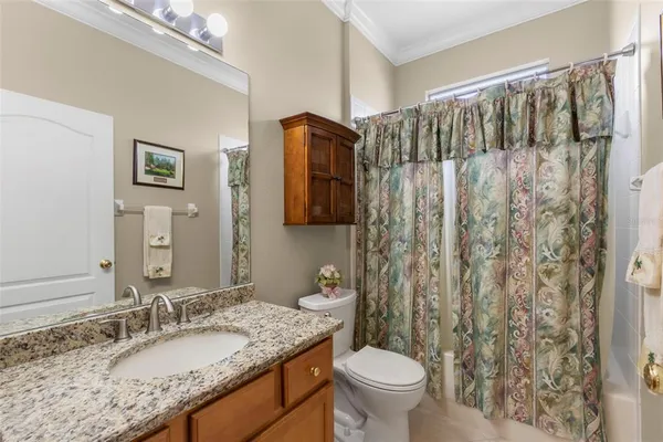 $665,000 | 16501 Nikki Lane, Odessa, FL 33556