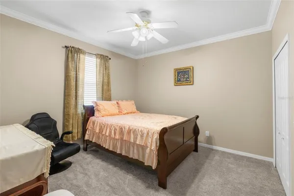 $665,000 | 16501 Nikki Lane, Odessa, FL 33556