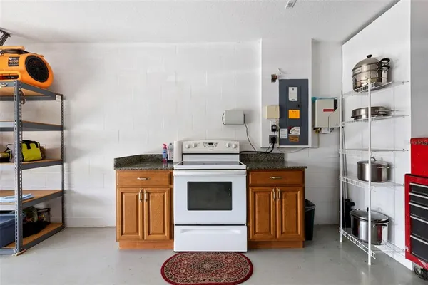 $665,000 | 16501 Nikki Lane, Odessa, FL 33556