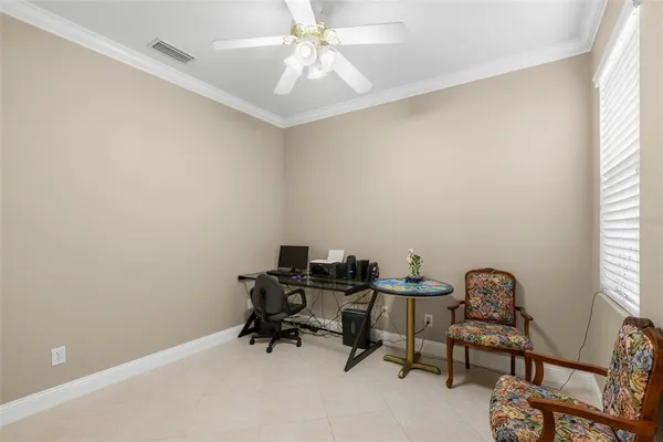 $665,000 | 16501 Nikki Lane, Odessa, FL 33556