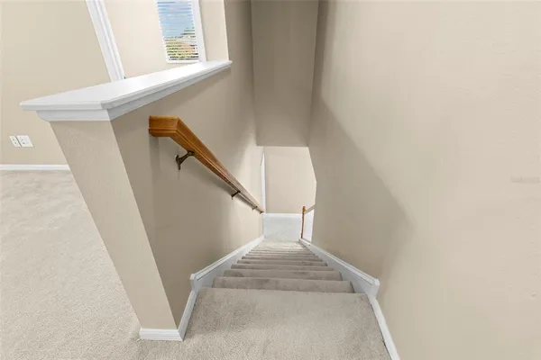 $665,000 | 16501 Nikki Lane, Odessa, FL 33556