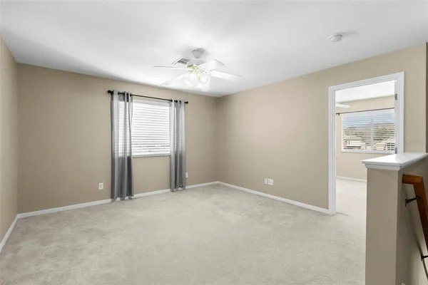$665,000 | 16501 Nikki Lane, Odessa, FL 33556