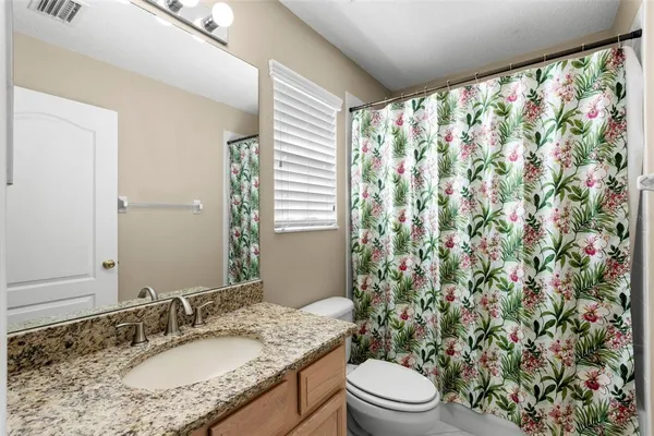 $665,000 | 16501 Nikki Lane, Odessa, FL 33556