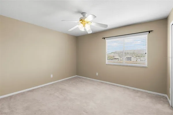 $665,000 | 16501 Nikki Lane, Odessa, FL 33556