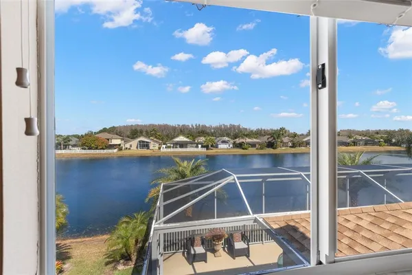 $665,000 | 16501 Nikki Lane, Odessa, FL 33556