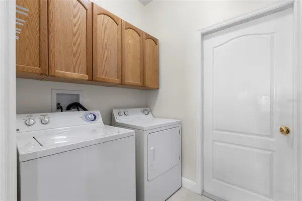 $665,000 | 16501 Nikki Lane, Odessa, FL 33556