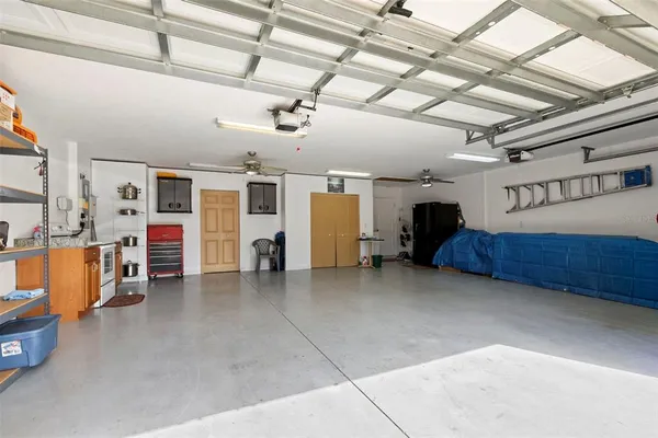 $665,000 | 16501 Nikki Lane, Odessa, FL 33556