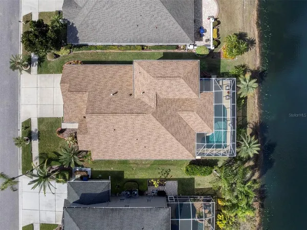 $665,000 | 16501 Nikki Lane, Odessa, FL 33556