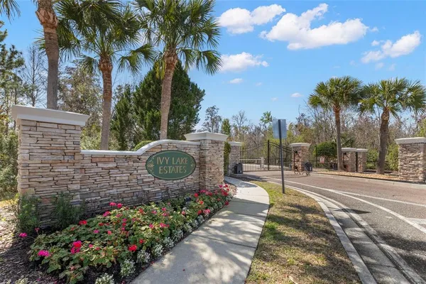 $665,000 | 16501 Nikki Lane, Odessa, FL 33556