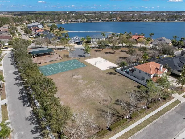 $665,000 | 16501 Nikki Lane, Odessa, FL 33556