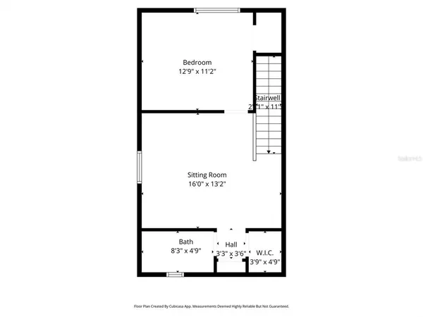 $665,000 | 16501 Nikki Lane, Odessa, FL 33556