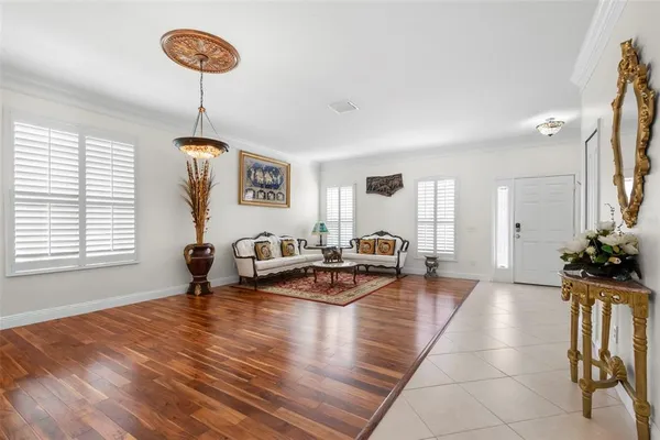 $665,000 | 16501 Nikki Lane, Odessa, FL 33556