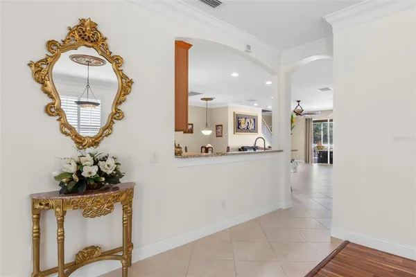 $665,000 | 16501 Nikki Lane, Odessa, FL 33556