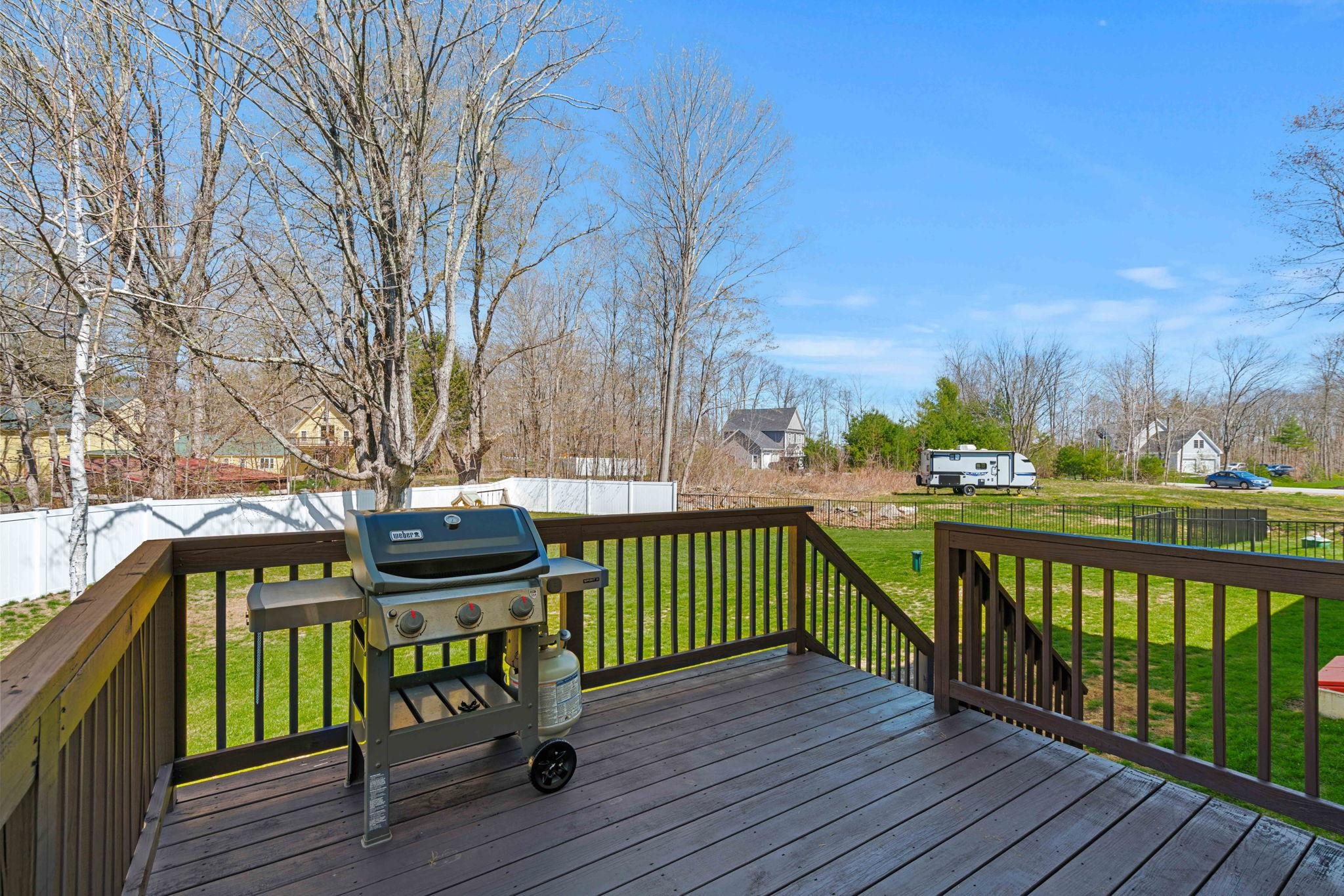 4 Overlook Drive Epping, NH 03042 - Photo 14 of 51