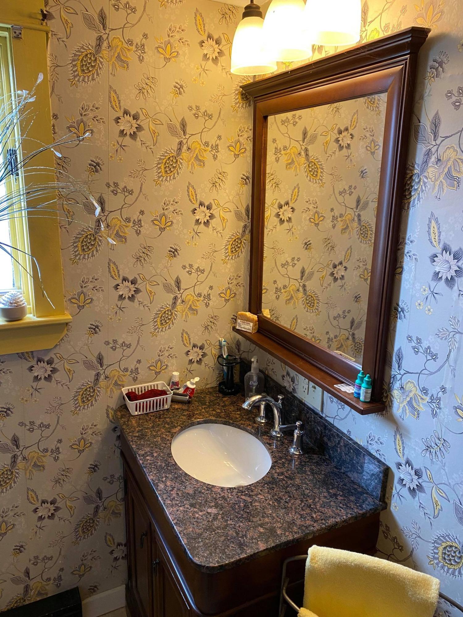 44 Flynn Road Newburgh, ME 04444 - Photo 25 of 30 179071939_606221070774271_37022513521921