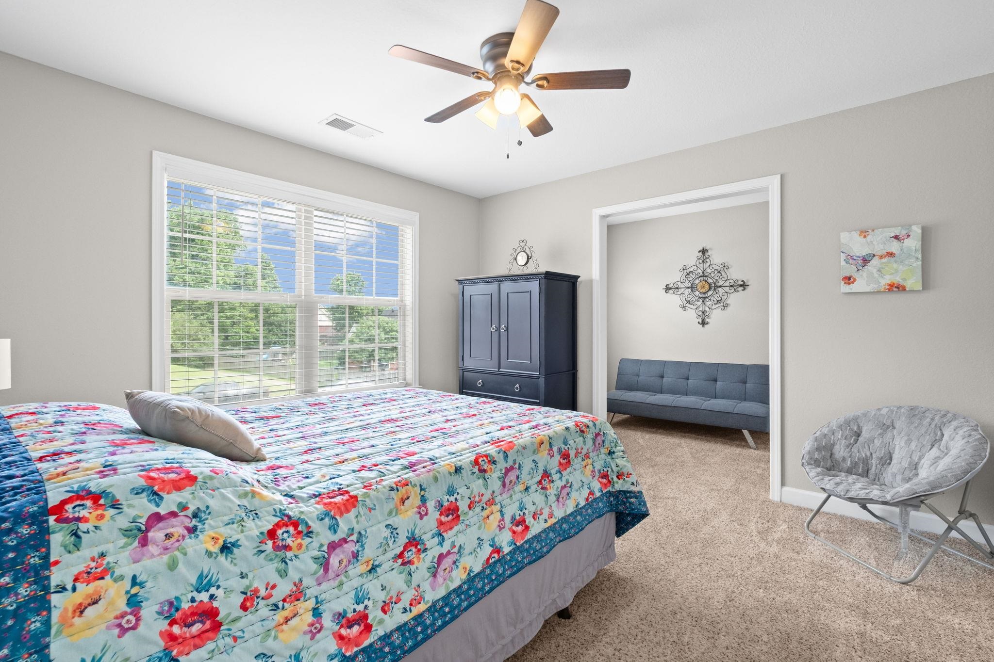 57 Rembert Drive Atoka, TN 38004 - Photo 31 of 40