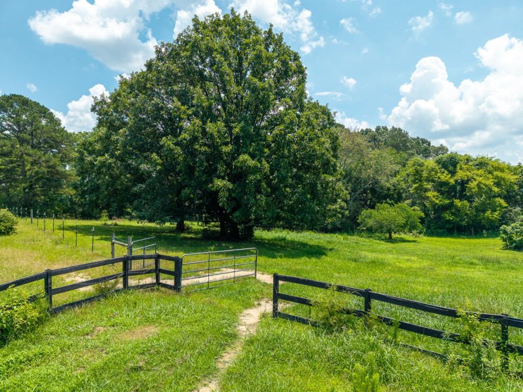 774 Bray Road Southwest Calhoun, GA 30701 - Photo 86 of 106