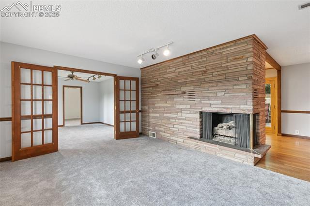 2835 North Chelton Road Colorado Springs, CO 80909 - Photo 42 of 50 Gallery Image 42