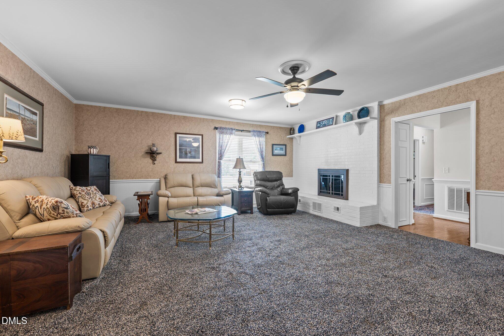 8-web-or-mls-_1442583
