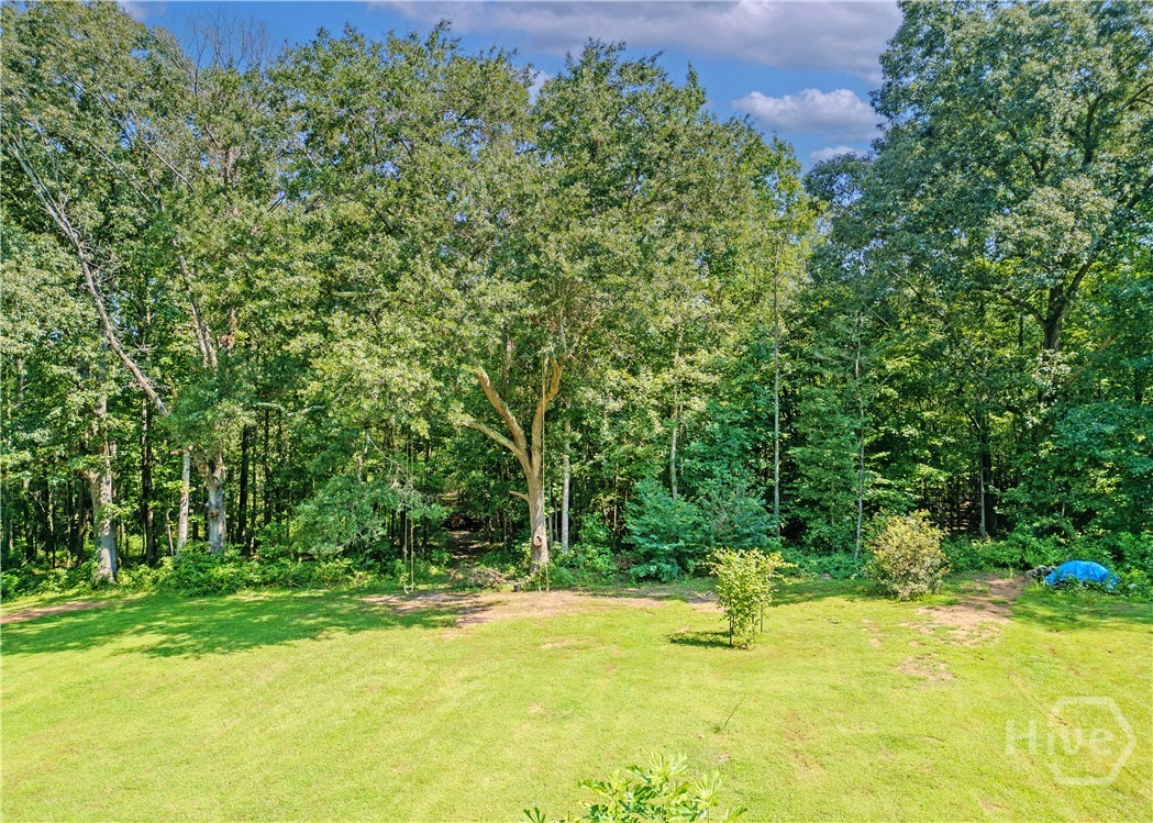 453 Borders Road Commerce, GA 30530 - Photo 15 of 54 Yard