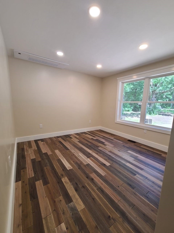 2774 Greenwich Road Hardwick, MA 01082 - Photo 12 of 21