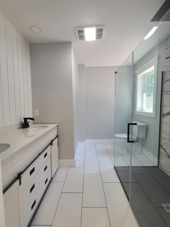 2774 Greenwich Road Hardwick, MA 01082 - Photo 15 of 21