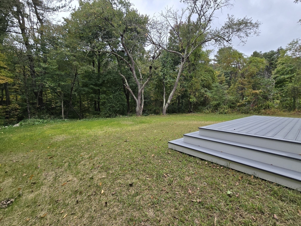 2774 Greenwich Road Hardwick, MA 01082 - Photo 20 of 21