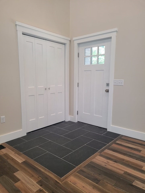 2774 Greenwich Road Hardwick, MA 01082 - Photo 4 of 21
