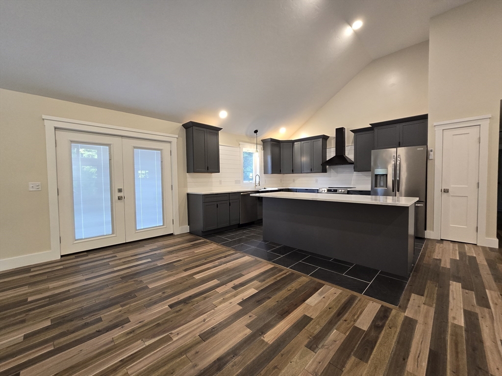 2774 Greenwich Road Hardwick, MA 01082 - Photo 6 of 21