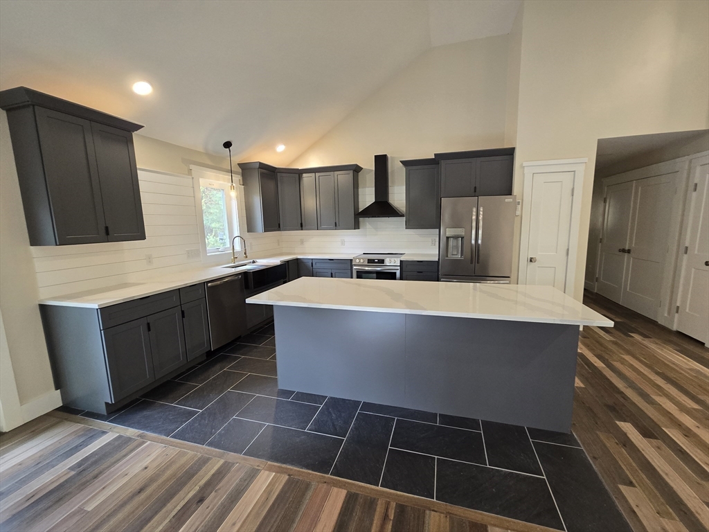 2774 Greenwich Road Hardwick, MA 01082 - Photo 8 of 21